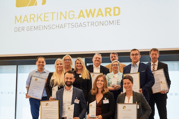 MarketingAward2018 mid
